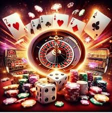 667 com bet 667 com bet