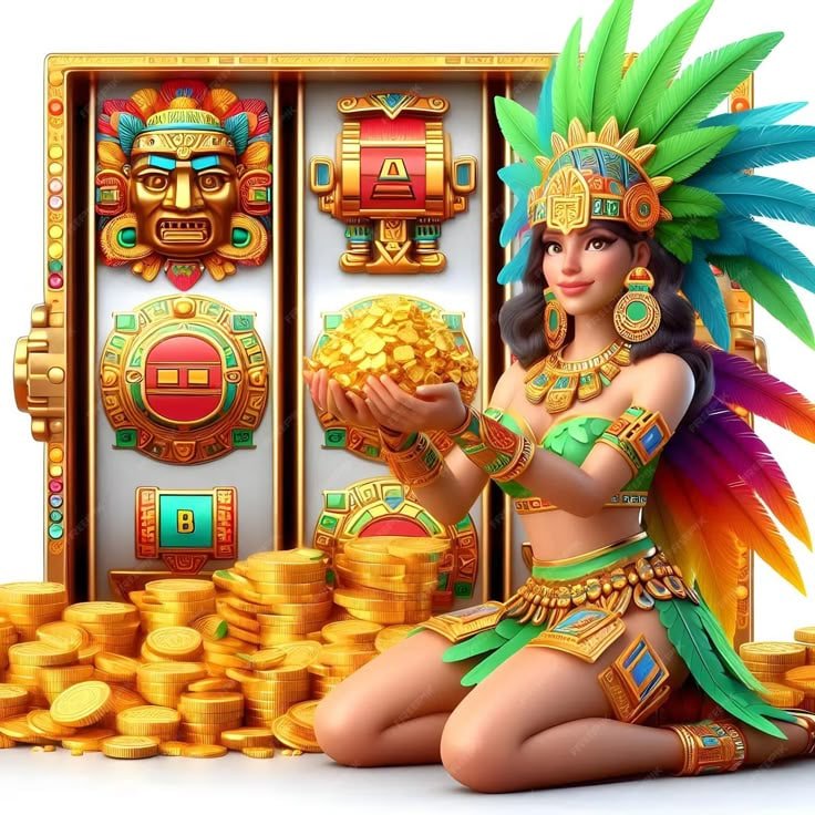 667 com bet 667 com bet