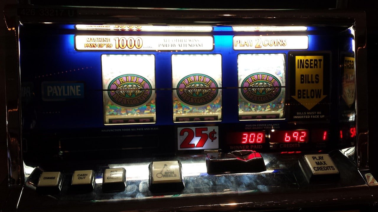667 com bet