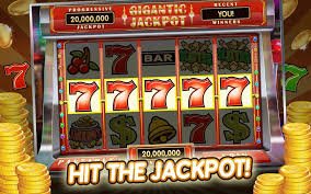 667 com bet 667 com bet