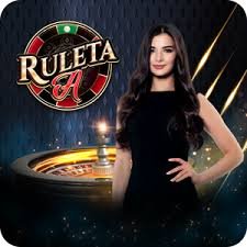 667 com bet