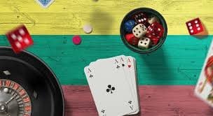 667 com bet