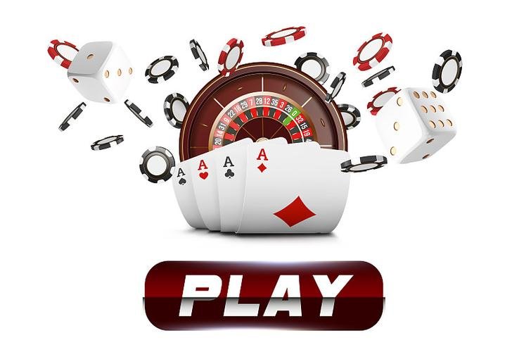 667 com bet 667 com bet