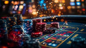 667 com bet 667 com bet