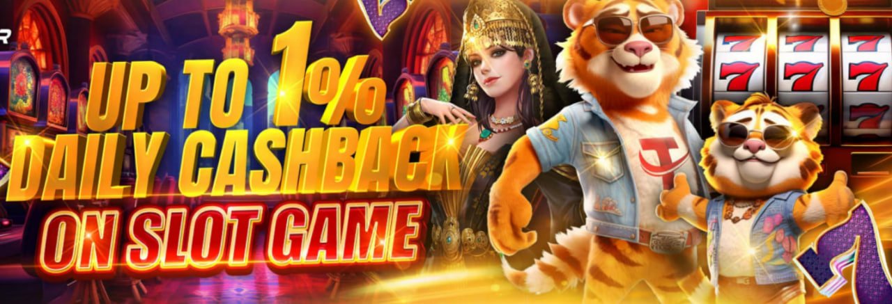 667 com bet