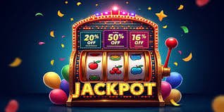 667 com bet