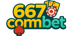 667 Com Bet